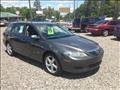 2004 Mazda MAZDA6 Sport Wagon