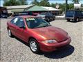 1997 Chevrolet Cavalier