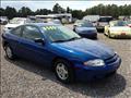 2003 Chevrolet Cavalier