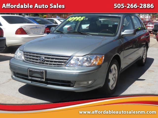 Click for Vehicle Details!