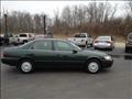 1999 Toyota Camry