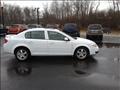 2008 Chevrolet Cobalt
