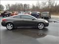2006 Pontiac G6