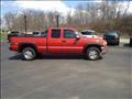 2002 GMC Sierra 1500