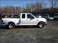 2002 Ford F-150
