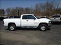 2001 Dodge Ram 1500
