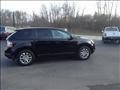 2007 Ford Edge