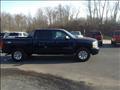 2008 Chevrolet Silverado 1500