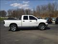 2004 Dodge Ram 1500