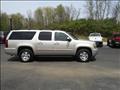 2007 Chevrolet Suburban