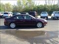 2011 Ford Fusion