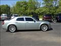 2005 Chrysler 300