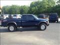 2003 Chevrolet S10 Pickup