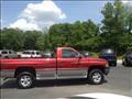 1997 Dodge Ram 1500
