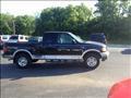 2001 Ford F-150