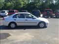 2005 Honda Civic