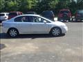 2006 Honda Civic