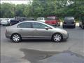 2006 Honda Civic