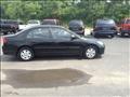 2005 Honda Civic