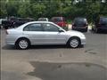 2005 Honda Civic