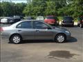2005 Honda Civic