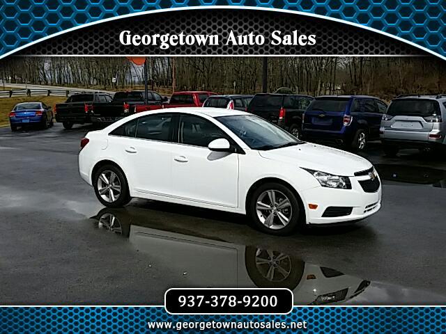Enterprise Car Sales Somerset Ky Enterprise Car Sales Somerset Ky
