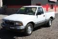 1996 GMC Sonoma