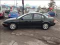 1999 Saturn SL