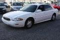 2000 Buick LeSabre