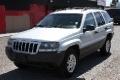 2004 Jeep Grand Cherokee