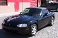 1999 Mazda MX-5 Miata