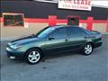 2002 Toyota Camry