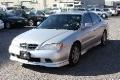 1999 Acura TL