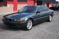 2000 BMW 7-Series