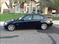 2006 BMW 3-Series