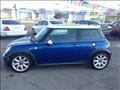 2005 MINI Cooper