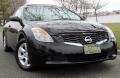 2009 Nissan Altima