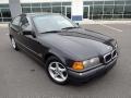 1998 BMW 3-Series