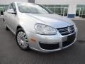 2005 Volkswagen Jetta