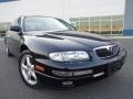 1999 Mazda Millenia