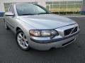 2001 Volvo S60