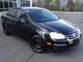 2007 Volkswagen Jetta