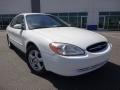 2002 Ford Taurus