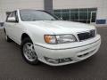 1999 Infiniti I30