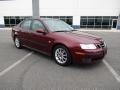 2003 Saab 9-3