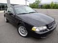 2002 Volvo C70