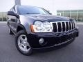 2006 Jeep Grand Cherokee