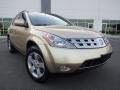 2004 Nissan Murano