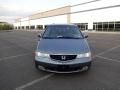 2002 Honda Odyssey
