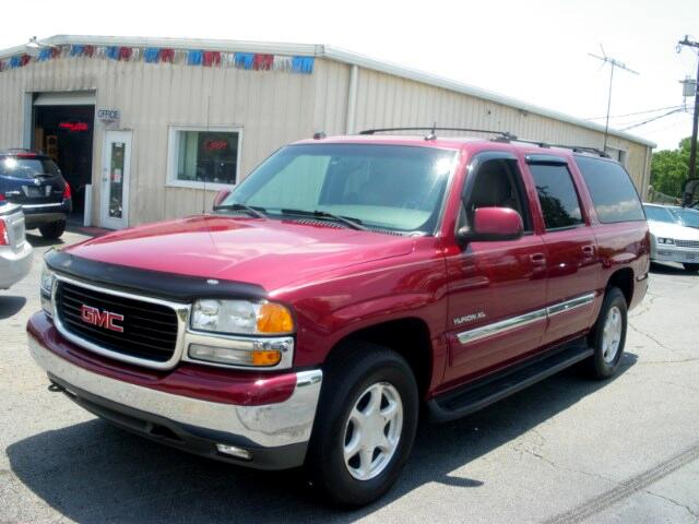 Car Headliner Repair Greenville Sc Car Headliner Repair Greenville Sc